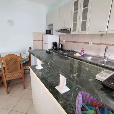Two-bedroom In I * Vinisce