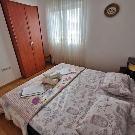 Two-bedroom In I * Vinisce
