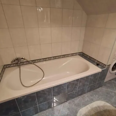 Two-bedroom In I Vinisce